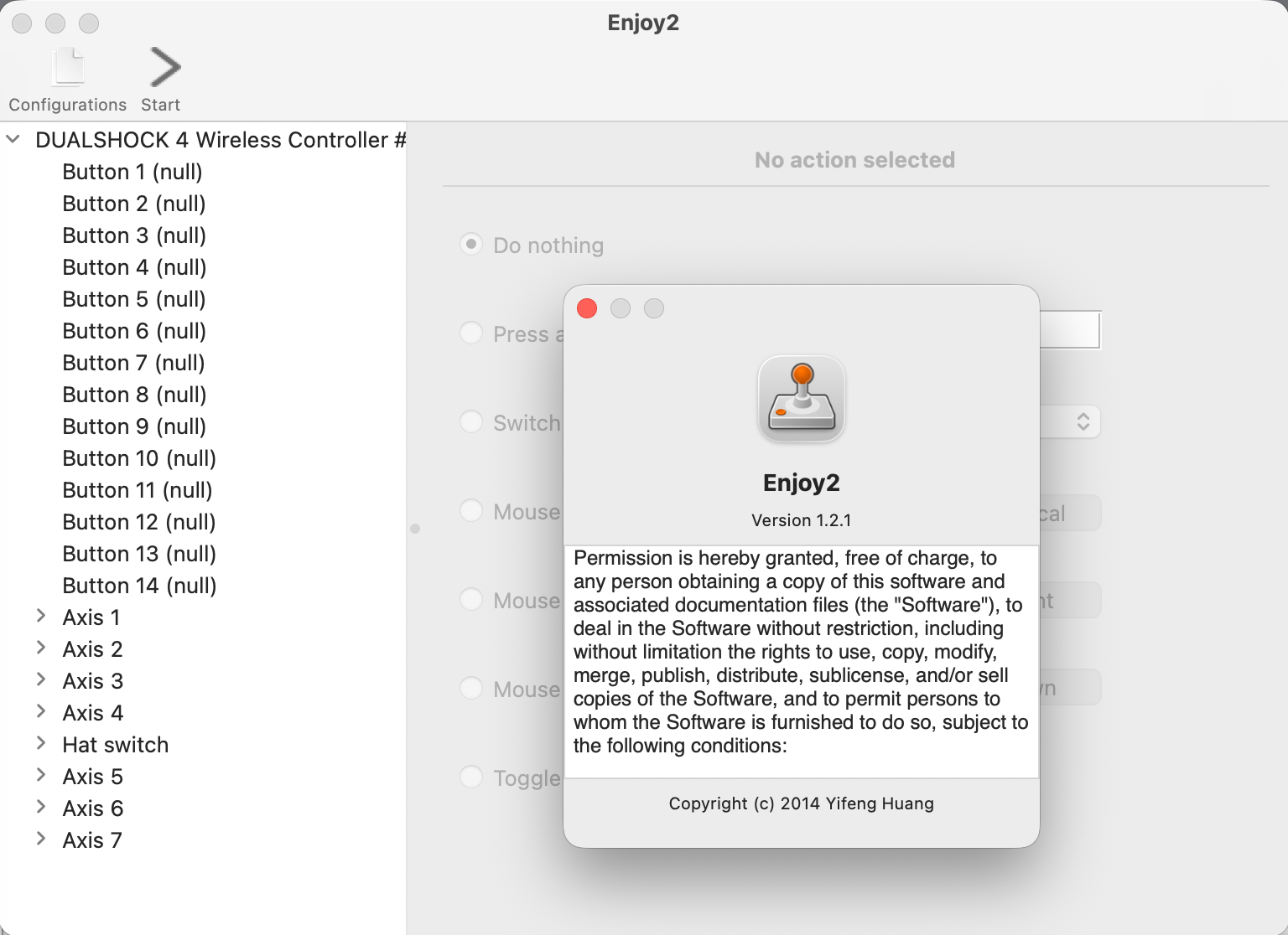 Weixin Image_20251123185346_97_179